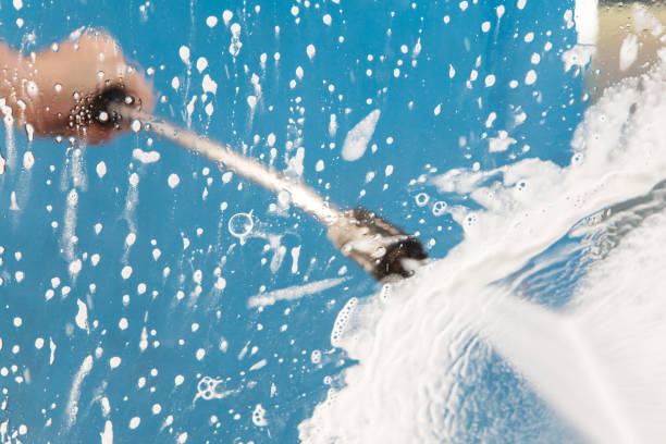 Reliable Mattituck, NY Pressure Washing Services Solutions